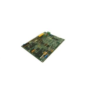 Buy cheap New IC697CPU772 Ge Fanuc PLC Controller AC Input Module In Box product