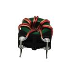 uu common mode choke uu9.8 choke coil transformer