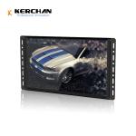 SAD1160KA In store LCD Display Android 6 Rooted System Which Support installing
