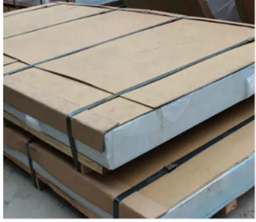 1060 12 Inch Anodized Aluminum Disc 2024 5056 7075