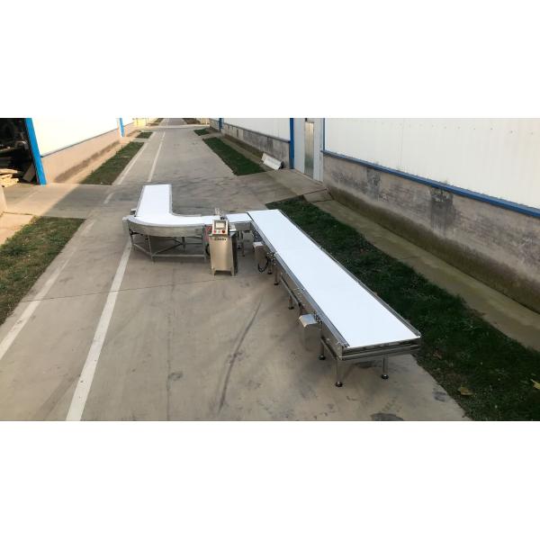 CE ISO Cereal Bar Making Machine For Chocolate Coating Energy Candy Bar