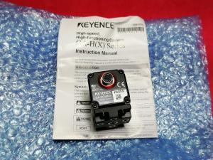 Buy cheap CA-H048MX with 195 MHz Pixel Transfer Frequency 1/3&quot; Image Size Equivalent product