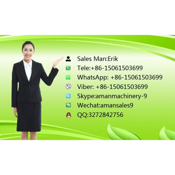 automatic small cnc router machine woodworking 6040 for sale