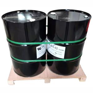 Buy cheap High Efficiency Fire Suppression NOVEC1230 Fire Suppression With UL Certification product