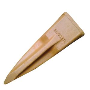 Buy cheap excavator teeth bucket tooth adaptor tooth point 205-70-19570RC product