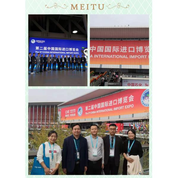 Design HDPE Geomembrane Welding Machine for Plastic Geomembrane Thickness 1.0-3.0mm