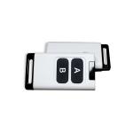 LSK4-2 433MHz Remote Transponder 100m Range For Auto Gate Syetem