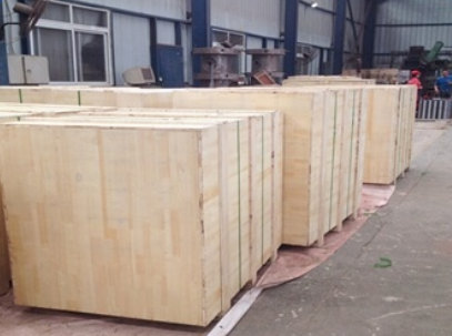 Cementing Tool 65Mn QHSE Drill Pipe Centralizer