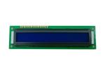 Character COB Stn Lcd Module Tft Monochrome Display 16Pin
