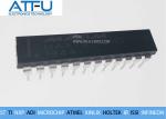10MHz 24 Pin DIP8 Digit LED Display Drivers IC MAX7219CNG