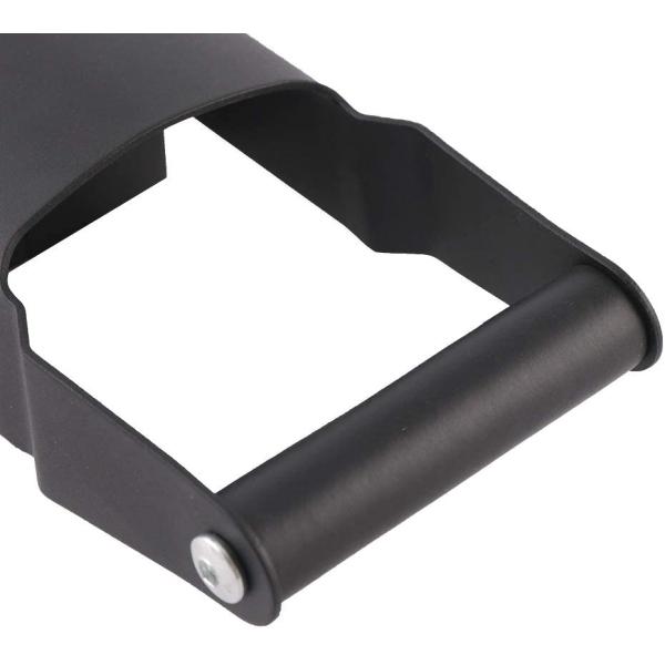 Eco Friendly Recycling Aluminum Can Crusher Wall Mounted OEM ODM
