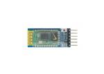 DHT22 Digital Temperature And Humidity Sensor 2302 Module Electronic Building