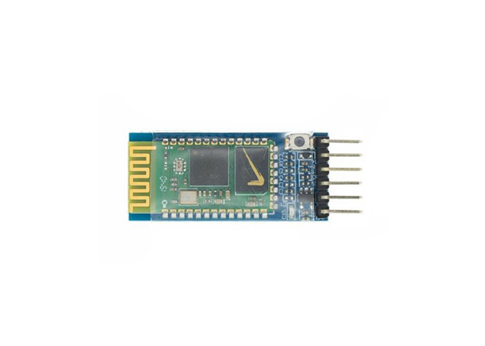 DHT22 Digital Temperature And Humidity Sensor 2302 Module Electronic Building Blocks