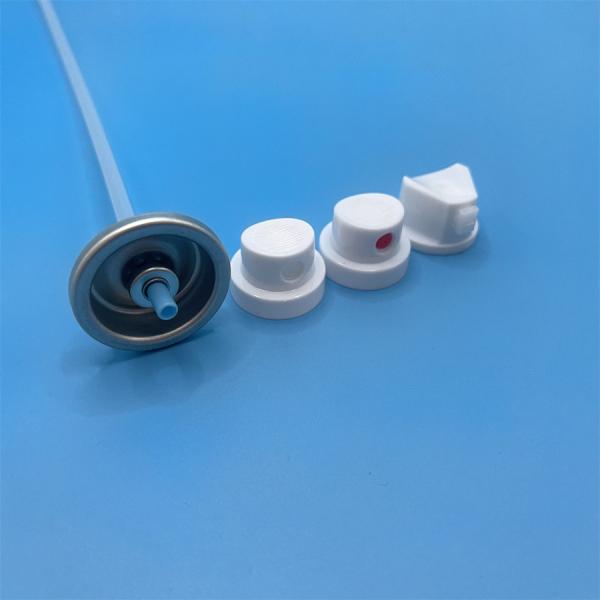 Quality Precision Glue Dispensing Valve for Electronics Manufacturing for sale