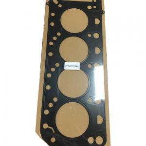 Buy cheap 94810417405 Auto Engine Parts Cylinder Head Gasket For Porsche Cayenne 4.8L product