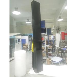 Buy cheap Flexible 75W 50A Cell Phone Charging Station 6pcs Charge Cable product