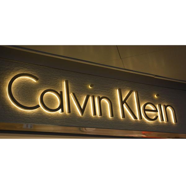 Professional 3d printer channel letter stainless sign bending machine