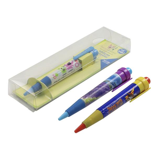 Quality Metal / ABS Music Pen Recordable Sound Module WAV MP3 Format For Birthday Gifts for sale