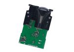 80m Micro Laser Distance Sensor Diastimeter Tool Measurer Circuit - Boards