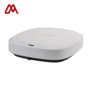 China RUCKUS 901-R770-WW00 R770 Indoor Wi-Fi 7 with 12.22 Gbps Data Rate Access Point on sale