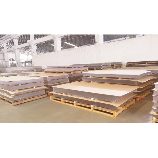 Customizable Color Flare 6mm Acrylic Sheets Pmma Diffuser Sheet