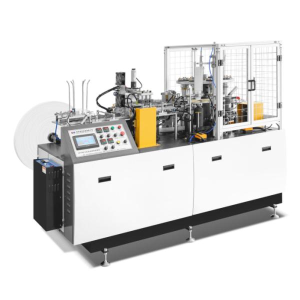 digital creasing creasing paper machine, manual paper creasing machine