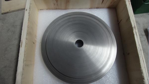 Quality High Hardness Tungsten Heavy Alloy for sale