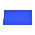 Class A Aluminum Honeycomb Plate With Core Material Compressive Strength ≥0.2MPa