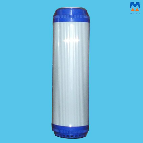 Ultrasonic Rotary Spin Welder For Round Plastic Friction Joining