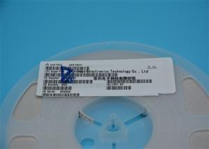 China 1000pF Electric Motor Capacitor , 06035C102K4T2A Multilayer Ceramic Chip Capacitors on sale