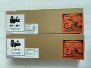 Buy cheap New2023 02CL197 Battery Module For FlashSystem 840 900 02RP152 product