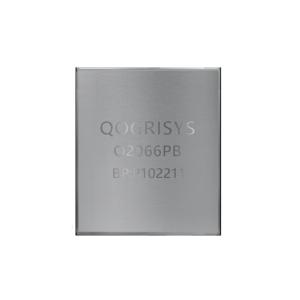 Buy cheap 3000mbps High Speed Qualcom Qca2066 Wifi 6e Module Wireless Ap Wifi Module product