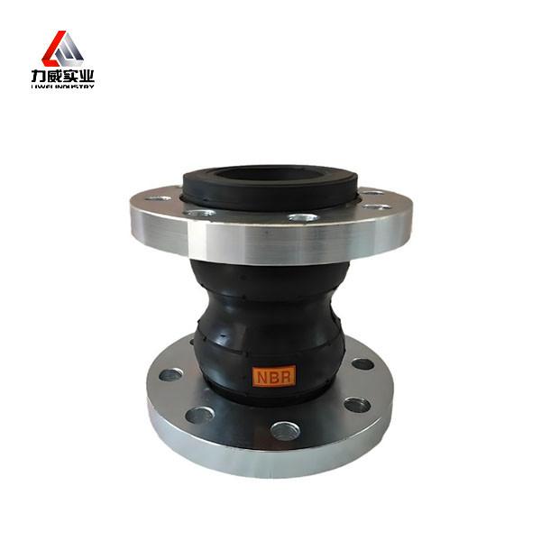 More Than 2000 Sets Of Different Types Of Mold Type Double Ball Rubber Vibration