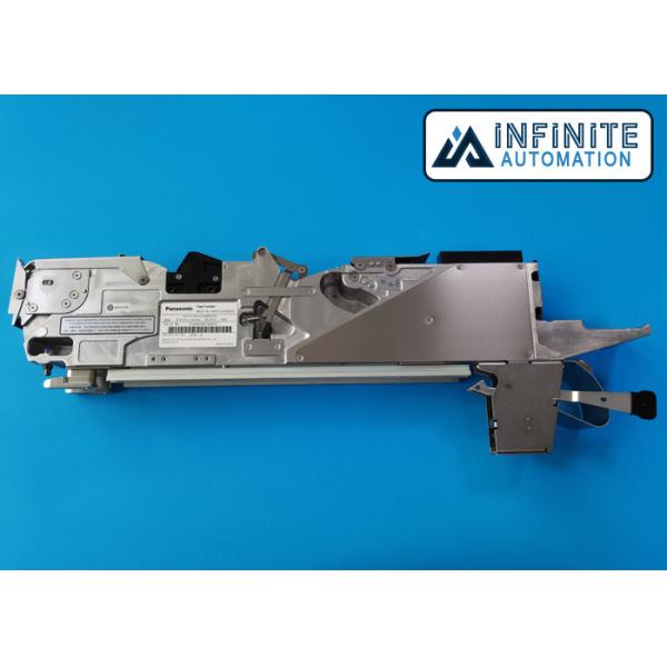 N610133539AA Panasonic 44mm 56mm Deep Pocket Feeder With Sensor