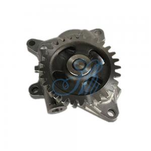 Buy cheap Original Oil Pump and Fuel Pump Core OE 8970697380 for ISUZU Truck Pickup C223 Engine product