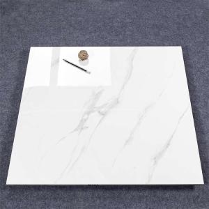 Polished Honed Large Format Porcelain Tile Slabs 1.6cm 1.8cm 2.0cm