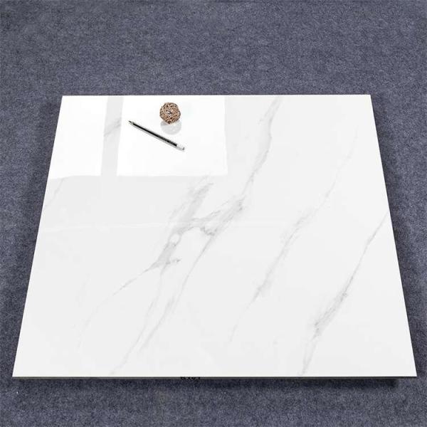 Quality Polished Honed Large Format Porcelain Tile Slabs 1.6cm 1.8cm 2.0cm for sale