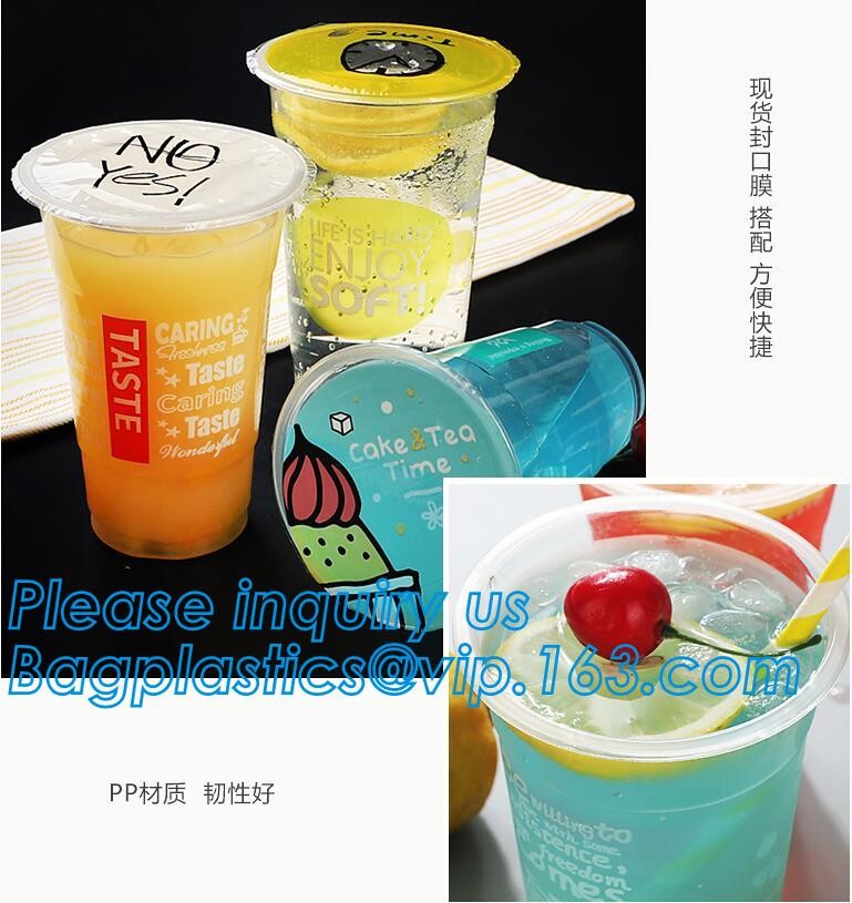 500ml BPA Free TPU Plastic Collapsible Foldable Soft Flask Sports Running Bicycle Water Bottle with Straw