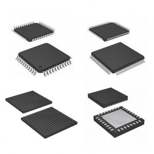 Buy cheap DM3730CUS product