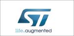 STM32F407VET6 Integrated Circuit IC Chip ARM Microcontroller MCU