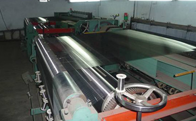 Bwg31 Window Screen Wire Mesh 18mesh X18mesh Stainless Steel Plain Weave
