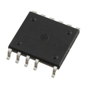 Buy cheap LNK6417K-TL product