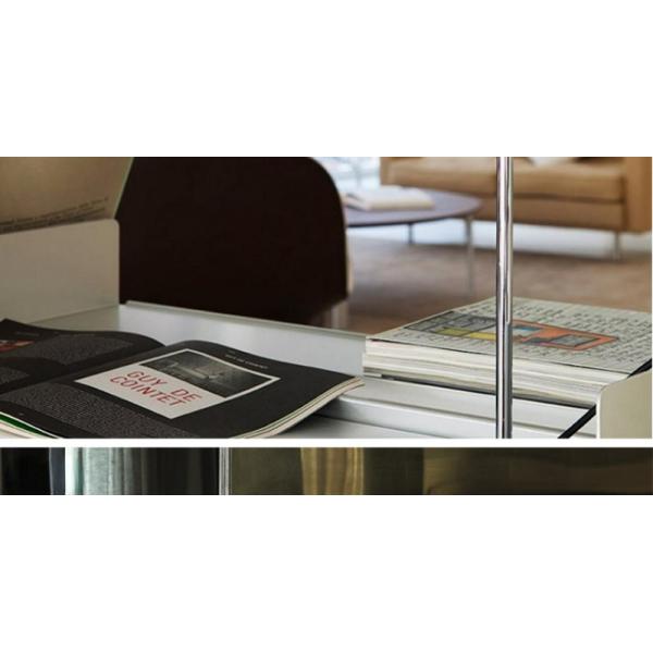 Italy Designer Creative Table Lamp for Hotel Kitchen Bedroom Loft personalized lamp(WH-MTB-279)