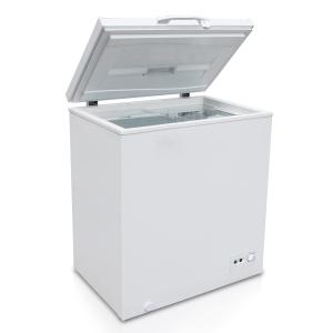 BD-194 CHEST FREEZER