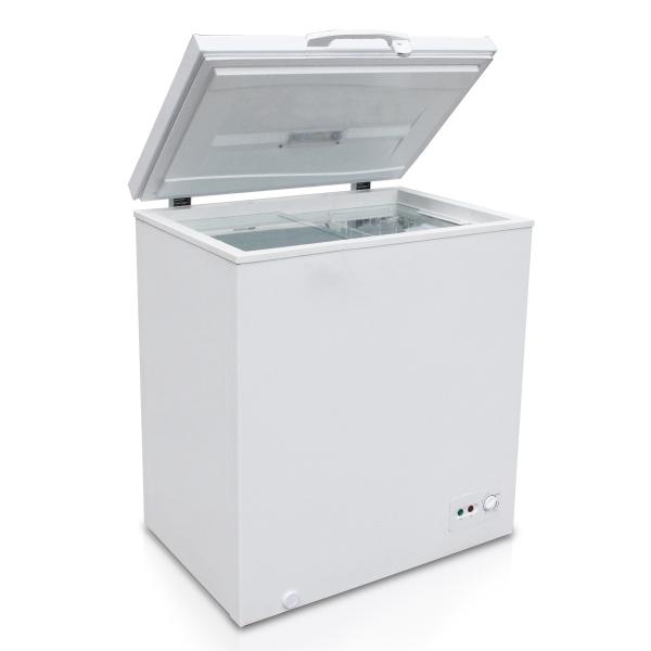 Quality BD-194 CHEST FREEZER for sale