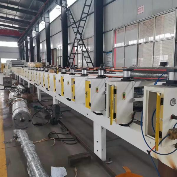 Quality 5 Ply Cardboard Production Line for sale