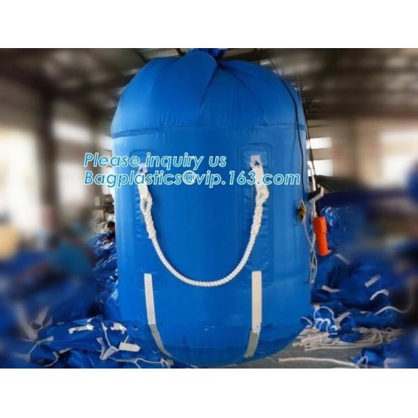 Quality Woven Polypropylene Jumbo Big Bag,PP woven big bag for firewood, for sand, for grains 500kg 1000kg 1200kg 1500kg