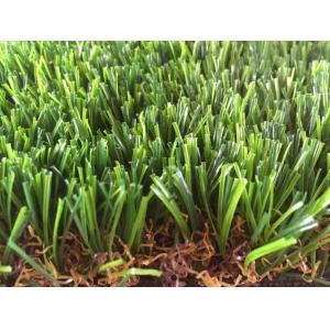 Buy cheap Football pitch product