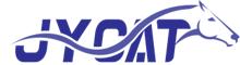 China Qingdao Junyao Catalyst New Material Technology Co., Ltd. logo
