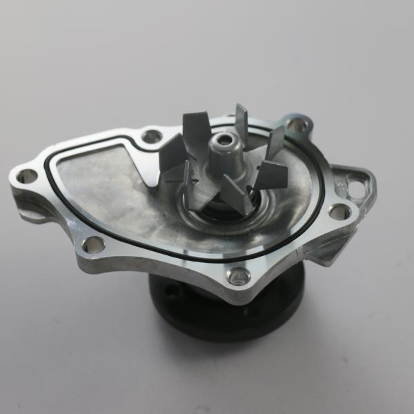 Quality 16100-28040/16100-28041 Water Pump For Toyota Camry Engine Cooling System for sale